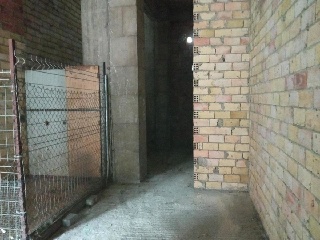 Local en Durango (Vizcaya) 13