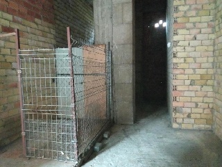 Local en Durango (Vizcaya) 18