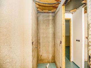 Pisos en C/ Francesc Mateu, Girona 24