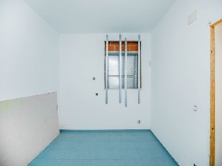 Pisos en C/ Francesc Mateu, Girona 26