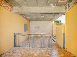 Pisos en C/ Francesc Mateu, Girona 28