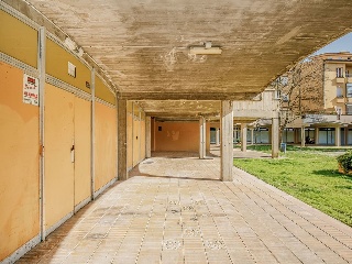 Pisos en C/ Francesc Mateu, Girona 29