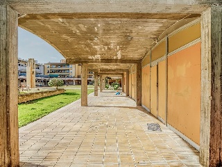 Pisos en C/ Francesc Mateu, Girona 30