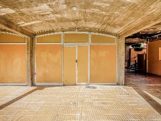 Pisos en C/ Francesc Mateu, Girona 31