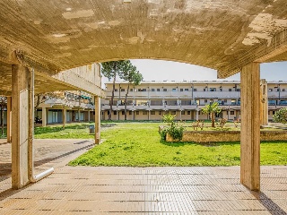 Pisos en C/ Francesc Mateu, Girona 33
