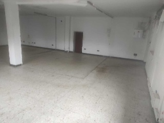 Nave industrial en Valdoviño - A Coruña - 24