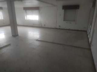 Nave industrial en Valdoviño - A Coruña - 27