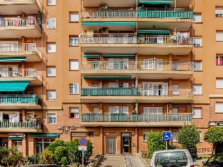 Piso en C/ Cresques Elies, Figueres (Girona) 20