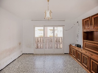 Piso en C/ Cresques Elies, Figueres (Girona) 21