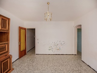 Piso en C/ Cresques Elies, Figueres (Girona) 22