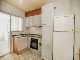 Piso en C/ Cresques Elies, Figueres (Girona) 23