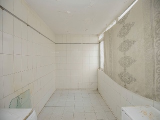 Piso en C/ Cresques Elies, Figueres (Girona) 25