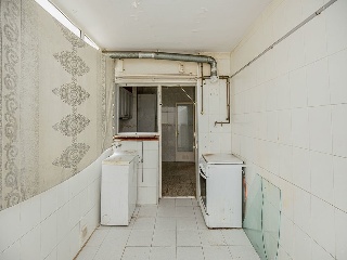 Piso en C/ Cresques Elies, Figueres (Girona) 26