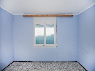 Piso en C/ Cresques Elies, Figueres (Girona) 27