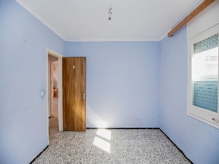 Piso en C/ Cresques Elies, Figueres (Girona) 28