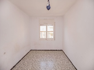 Piso en C/ Cresques Elies, Figueres (Girona) 29