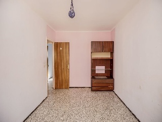 Piso en C/ Cresques Elies, Figueres (Girona) 30
