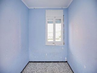 Piso en C/ Cresques Elies, Figueres (Girona) 31