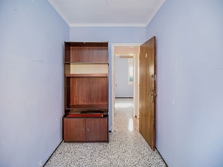 Piso en C/ Cresques Elies, Figueres (Girona) 32