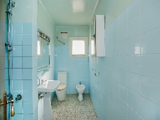 Piso en C/ Cresques Elies, Figueres (Girona) 33