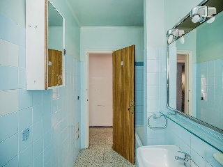 Piso en C/ Cresques Elies, Figueres (Girona) 34