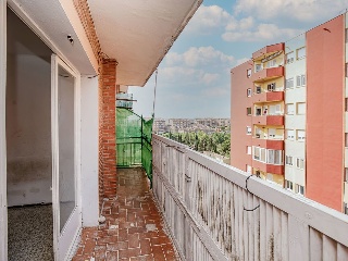 Piso en C/ Cresques Elies, Figueres (Girona) 35