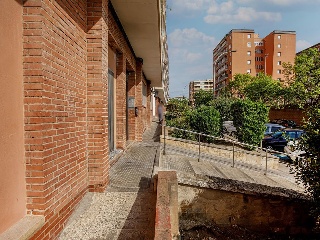 Piso en C/ Cresques Elies, Figueres (Girona) 38