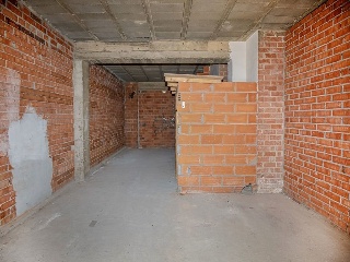 Pisos en C/ Francesc Mateu, Girona 22