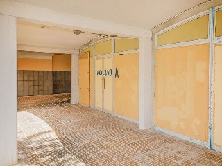 Pisos en C/ Francesc Mateu, Girona 30