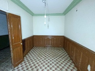 Vivienda en C/ Arboç - Sant Jaume del Domenys - 25
