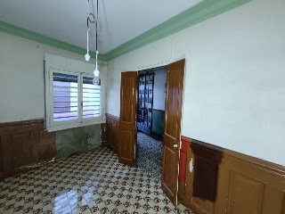 Vivienda en C/ Arboç - Sant Jaume del Domenys - 26