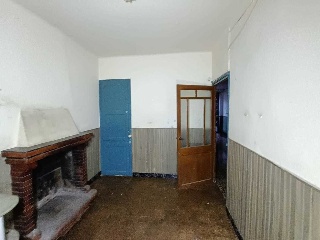 Vivienda en C/ Arboç - Sant Jaume del Domenys - 27