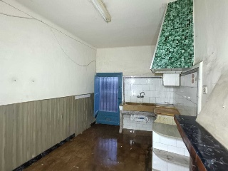 Vivienda en C/ Arboç - Sant Jaume del Domenys - 28