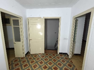 Vivienda en C/ Arboç - Sant Jaume del Domenys - 29