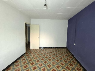 Vivienda en C/ Arboç - Sant Jaume del Domenys - 30