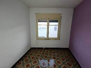 Vivienda en C/ Arboç - Sant Jaume del Domenys - 32