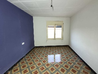 Vivienda en C/ Arboç - Sant Jaume del Domenys - 33