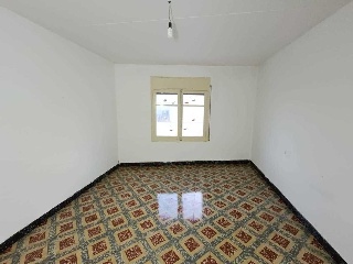 Vivienda en C/ Arboç - Sant Jaume del Domenys - 34