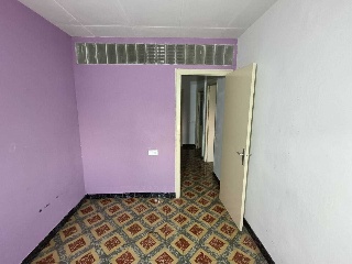 Vivienda en C/ Arboç - Sant Jaume del Domenys - 35