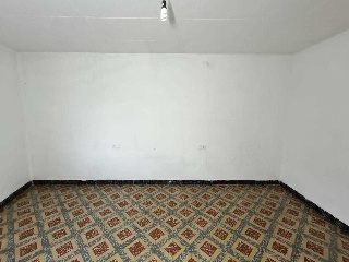 Vivienda en C/ Arboç - Sant Jaume del Domenys - 36
