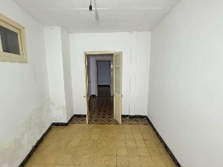 Vivienda en C/ Arboç - Sant Jaume del Domenys - 37