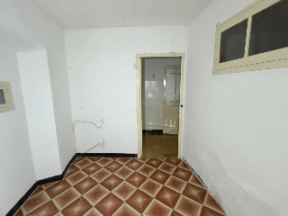 Vivienda en C/ Arboç - Sant Jaume del Domenys - 39