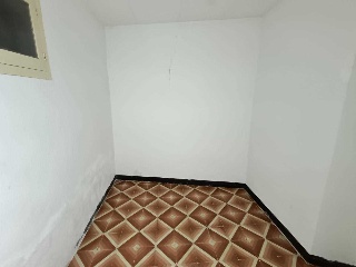 Vivienda en C/ Arboç - Sant Jaume del Domenys - 40