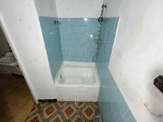 Vivienda en C/ Arboç - Sant Jaume del Domenys - 41