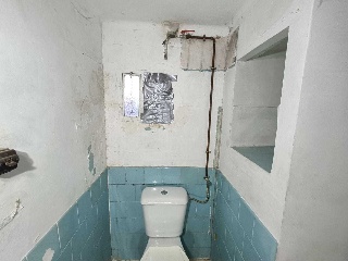 Vivienda en C/ Arboç - Sant Jaume del Domenys - 42