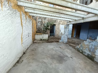 Vivienda en C/ Arboç - Sant Jaume del Domenys - 43