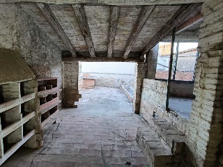 Vivienda en C/ Arboç - Sant Jaume del Domenys - 44