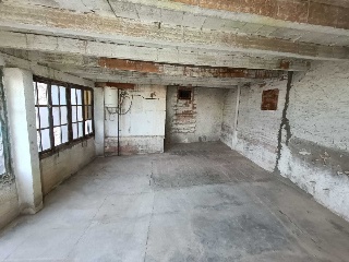 Vivienda en C/ Arboç - Sant Jaume del Domenys - 45