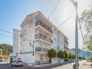 Piso en Toga (Castellón) 17
