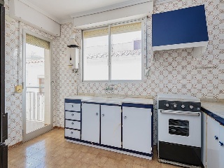 Piso en Toga (Castellón) 19